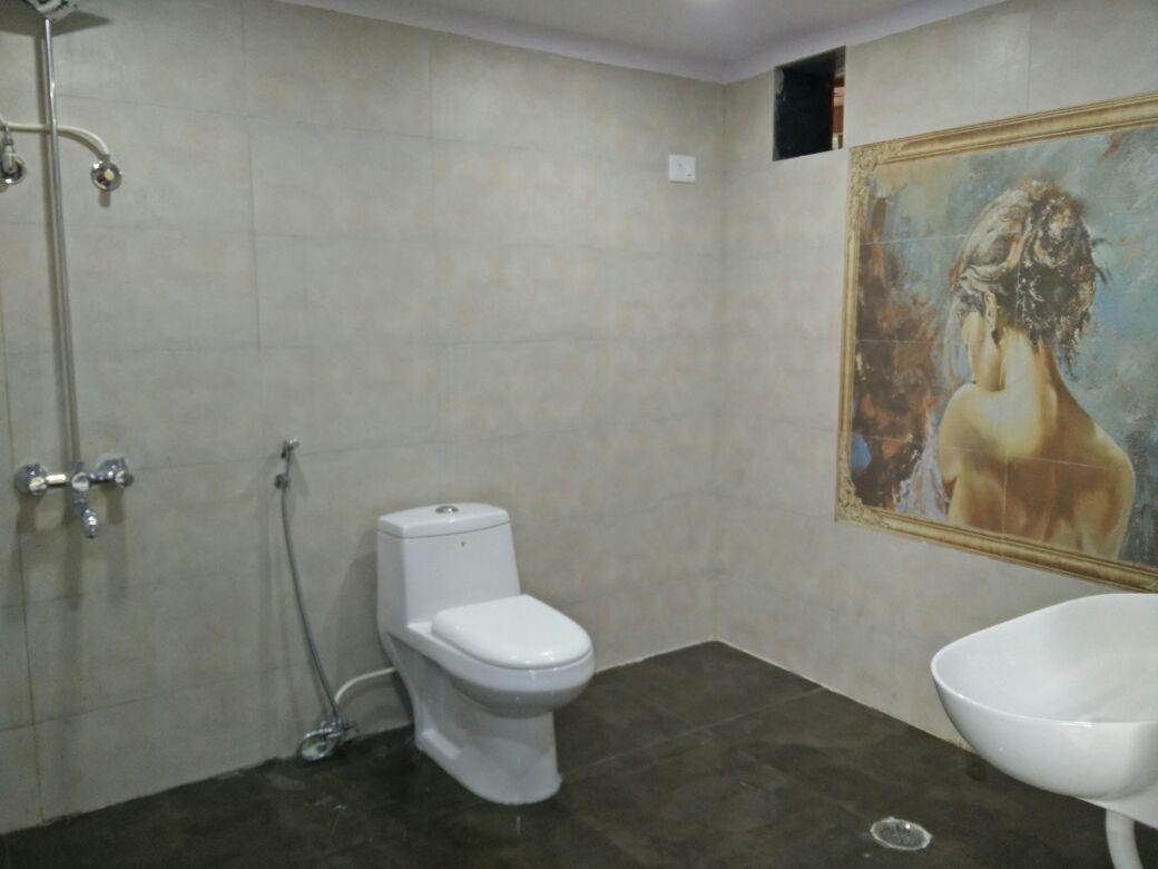 Villa No: 214, Dr.Wade'S Villa. Mumbai Dış mekan fotoğraf