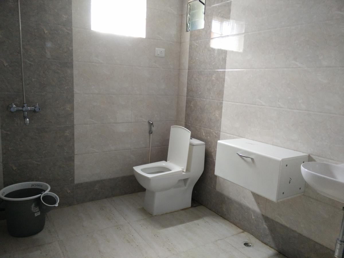 Villa No: 214, Dr.Wade'S Villa. Mumbai Dış mekan fotoğraf